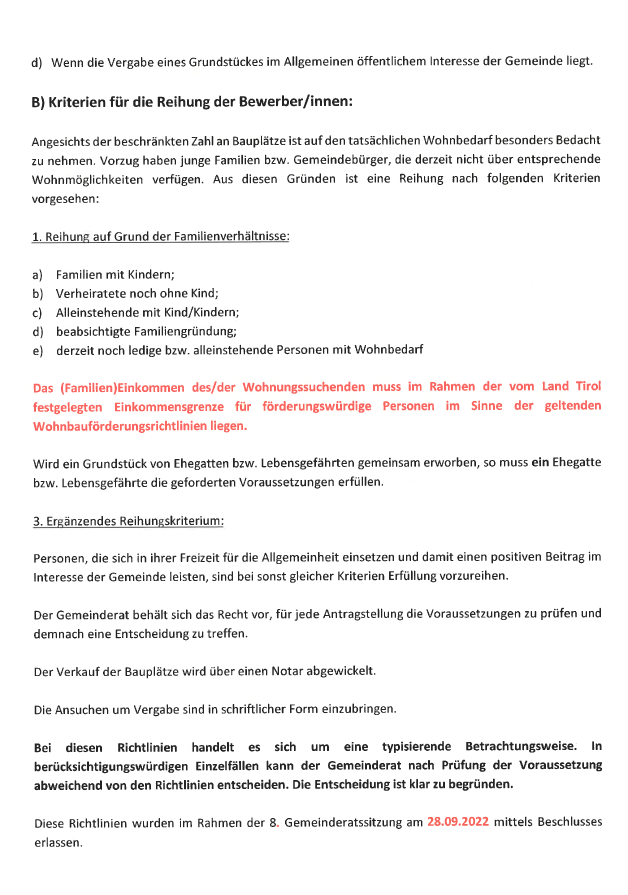 VergaberichtlinienAmWeinberg2