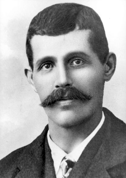 Fankhauser Josef