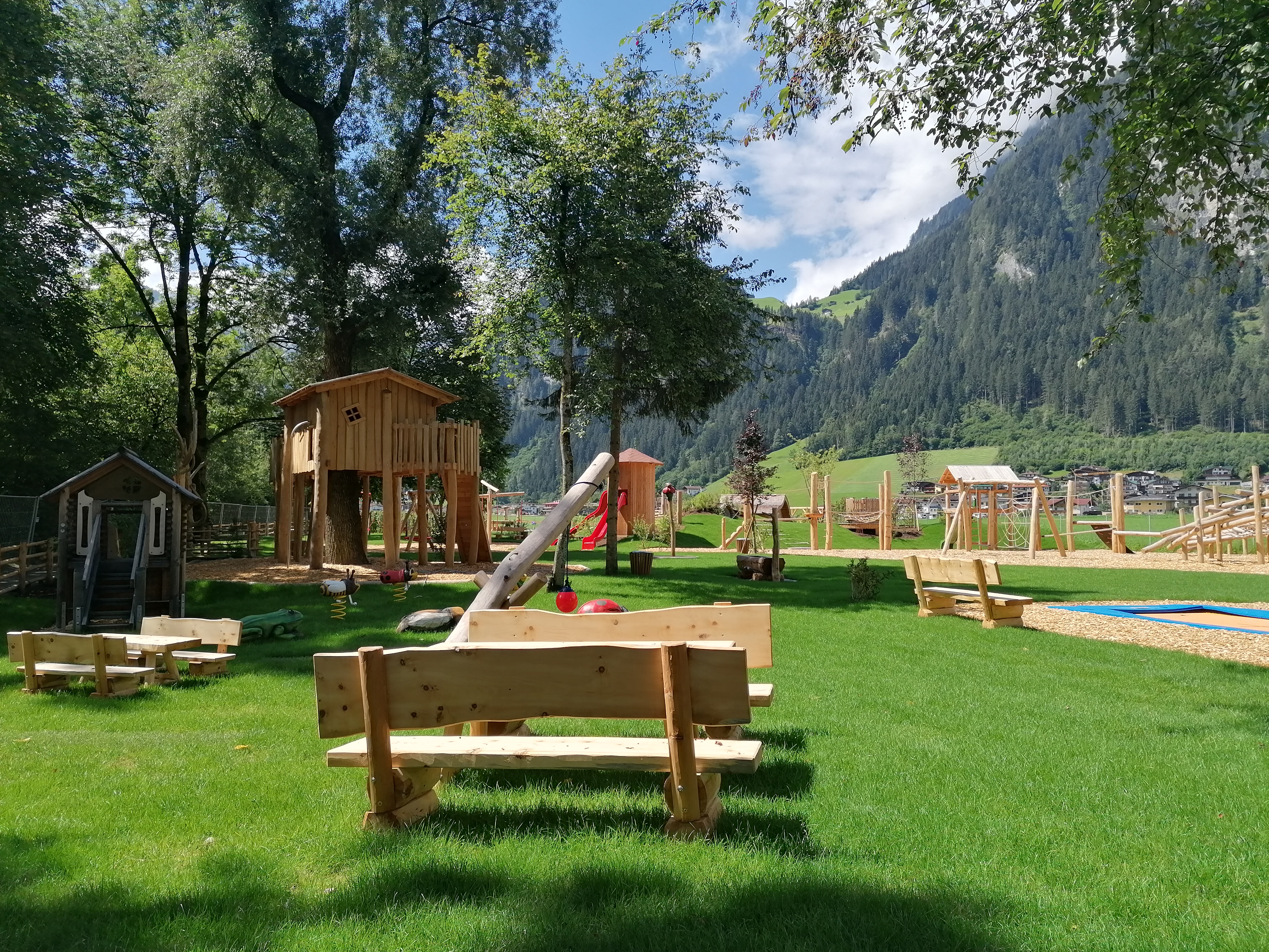 auenland sidan foto tvb mayrhofen