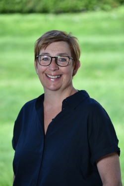 Christine Eder-Haslehner