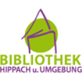 Bibliothek